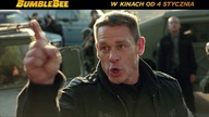 Bumblebee - spot 30 s. (2)