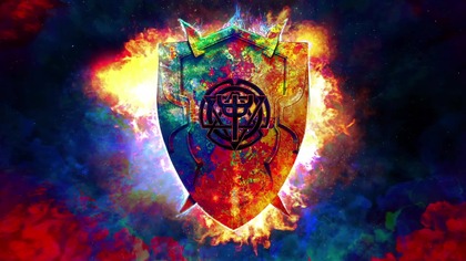 Judas Priest - Clarionissa (Tour Intro)