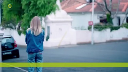 Rudak Doku - Komunikat o zmiany nazwy (06. 02. 2025)