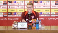 Adam Buksa: Nie zgadzam się z takim postrzeganiem mnie