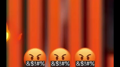 UPTEMPO#hardcore#bastaEva#bazylcrmc #