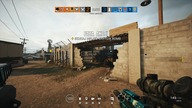 Tom Clancys Rainbow Six Siege 2021. 01. 23 - 23. 04. 00. 06. DVR