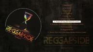 Reggaeside - Shape Of You (Ed Sheeran Cover) | Momenty (2024)