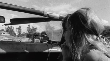 Natural. Born. Killers - redjedifraction