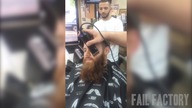 Hipster Fail Compilation