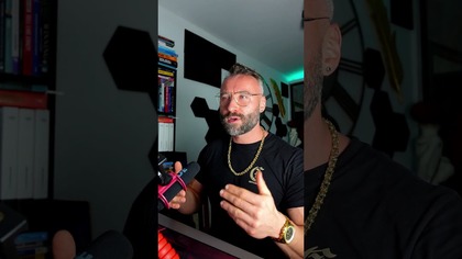 Masz problem z marketingiem, sprzedażą, czy ofertą