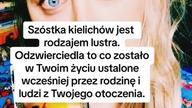 Tęsknota za przeszłością  #tarot #ezoteryka #love #magic