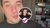 Pozdrawiam #buczer #rap #lilwayne #hiphop #music #viral #trending #shorts #shortvideo #markbattles