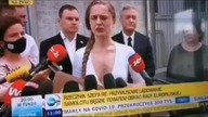 Gdy zresetujesz feministkę do ustawień fabrycznych
