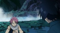FAIRY TAIL - 012