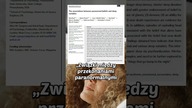 Czy osoby wierzące gorzej sypiają? #sen #zdrowie #wiara #ateizm #religia #paranormal