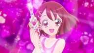 HealinGood Precure 01