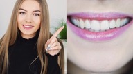 JAK WYBIELIĆ ZĘBY W DOMU?  Recenzja HiSmile
