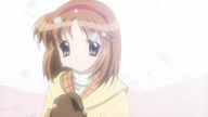 Kanon (2006) Opening