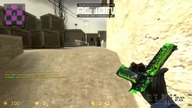 CS SOURCE Z MODELAMI GO!