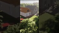 Jak zbudować dom samemu? #shorts