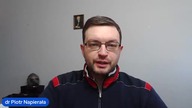 Jan Piński nazwał mnie kłamcą gdyż wątpię w jego rzekome porywanie przez Wojciecha Czuchnowskiego