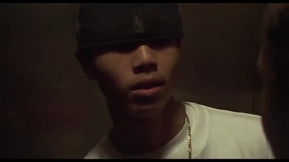 Take Out (2004) Lektor