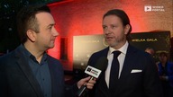 Radek Majdan ujawnił kulisy medialnej kariery swojej i Małgosi Rozenek | Wideoportal