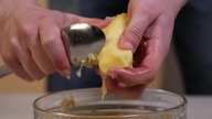 11 Kitchen Life Hacks