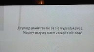 18.12.2019 Zabawa ze smogiem trwa!