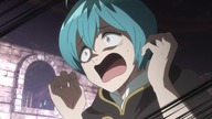 Black Clover - S02e38 (089) - [PL]