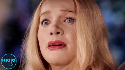 Top 30 Songs That We Cant Separate from Movie Scenes