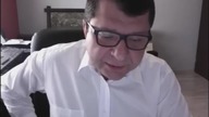 OD ZERA DO KOSY - CZY TO PRAWDA?