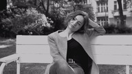 Aga Dyk  Kropla Rosy [Official Music Video] 2018