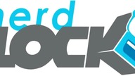 NerdBlock (#1) - Sierpień
