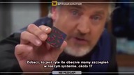 Prostymi słowami w dosadny spos&oacute;b....Ilość wirusow, bakterii, a system immunologiczny kt&oacu