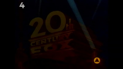 Predator Mirosław Tv 4.  Utta. VID-1692852197235