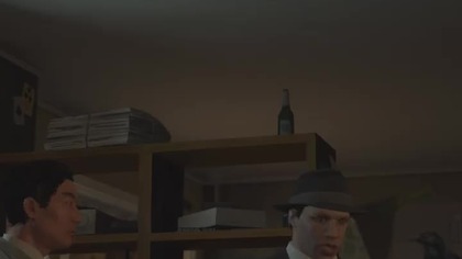 Poznaniak z pod LosSantos