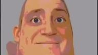Mr.  Incredible becoming uncanny meme [HOI4 edition] #shorts