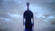 Roswell s02e04 Pl