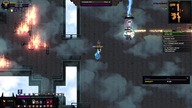 Farmimy na HELL 5 - Hero Siege 2 Season 4 Amazon(23) Gameplay PL