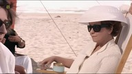 Giulietta i duchy [1965](Lektor PL)