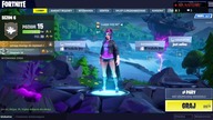 FORTNAJTOWY STRIM