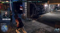  CSGO / ETS2 / WD Legion / | Chillera na multi  | 1ZŁ  5 MIN [#3] | 