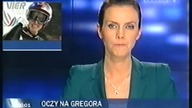 Na półmetku 60.  Turnieju Czterech Skoczni (02. 01. 2012)