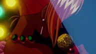E04 Tears Of The Little Mermaid! The Bond Between Father and Daughter