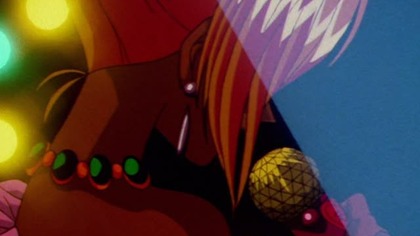 E04 Tears Of The Little Mermaid! The Bond Between Father and Daughter