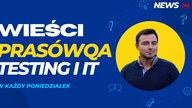 PrasówQA - Ciekawostki z tygodnia 33 fix