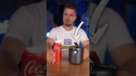 Nie wiem kto to wymyślił, ale wyświetla filmy wszędzie 