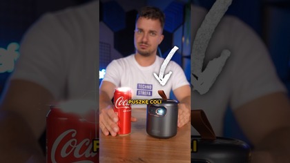 Nie wiem kto to wymyślił, ale wyświetla filmy wszędzie 