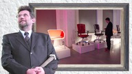 Piotr Voelkel wie, jak zarobić miliony złotych na meblach [ BizSylwetki ]