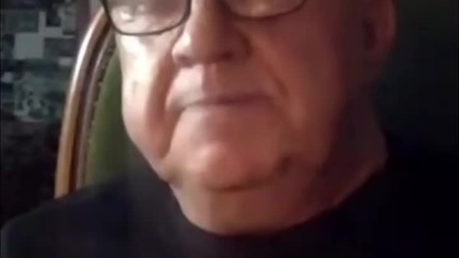 Wartości, Kompetencja i Konkrety: Nowa Konstrukcja Służb #shorts