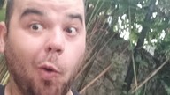 Przez Świat na Fazie -Live z okazji 200k Obserwujących na fb