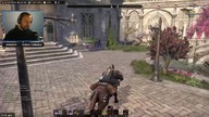  ZOS daje za FREE ESO plus na tydzień! Za darmo to i ocet słodki :D.  Jedziemy z SUMMERSET 