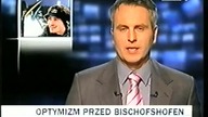 Przed finałem 59.  Turnieju 4 Skoczni (04. 01. 2011)